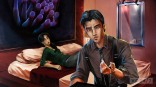 cognition_an_erica_reed_thriller_episode_3_the_oracle_04