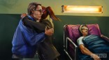 cognition_an_erica_reed_thriller_episode_3_the_oracle_05