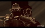 cognition_an_erica_reed_thriller_episode_3_the_oracle_06