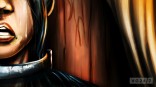 cognition_an_erica_reed_thriller_episode_3_the_oracle_07