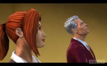cognition_an_erica_reed_thriller_episode_3_the_oracle_08