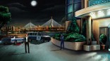 cognition_an_erica_reed_thriller_episode_3_the_oracle_09