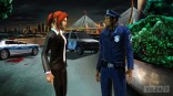 cognition_an_erica_reed_thriller_episode_3_the_oracle_10