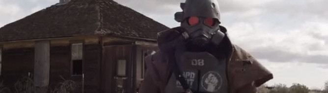 fallout nuka break red star fan film brings the new vegas vibe