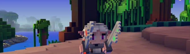 where do i buy cube world