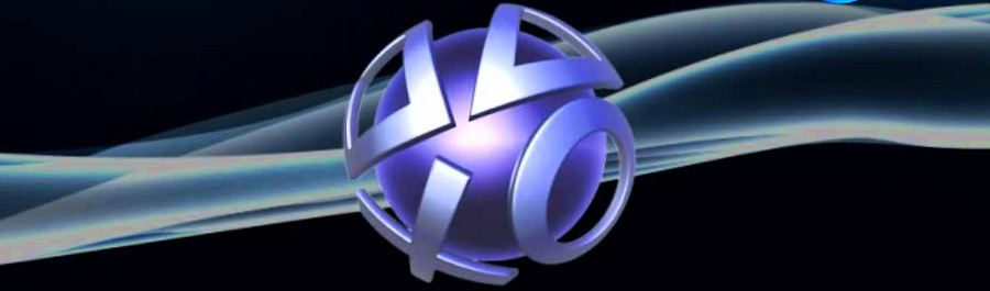 20130820_playstation_network_psn_logo