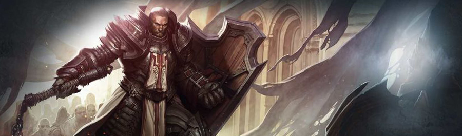 Blizzard Isn't Giving You a Free Copy of Reaper of Souls