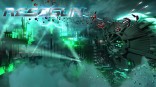 RES0GUN_-_PS4_-_Signature_Art_-_Game_Logo_-_JJH_1377022446