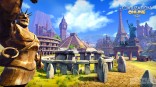 civilization_online_02