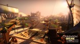 civilization_online_04