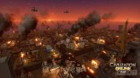 civilization_online_06