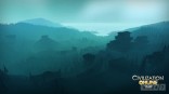 civilization_online_08