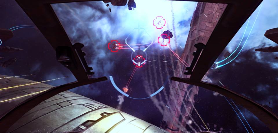 eve_valkyrie_04