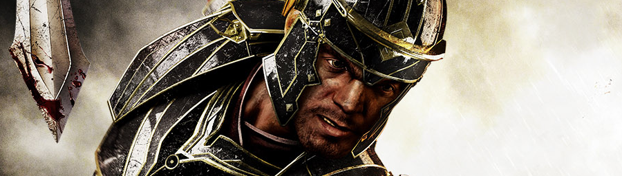 https://assets.vg247.com/current//2013/08/ryse-son-of-rome-new-header.png