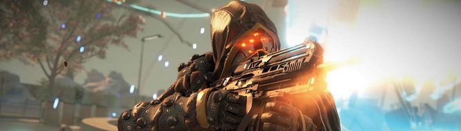 Guerrilla Games is killing Killzone by shutting down multiplayer