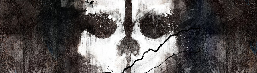 Call Of Duty: Ghosts Mark Rubin interview – 'there are things that we're not allowed to talk about' : r/xboxone