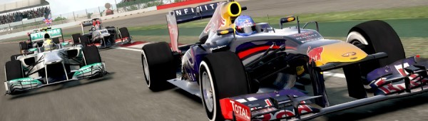 f1 stream sky