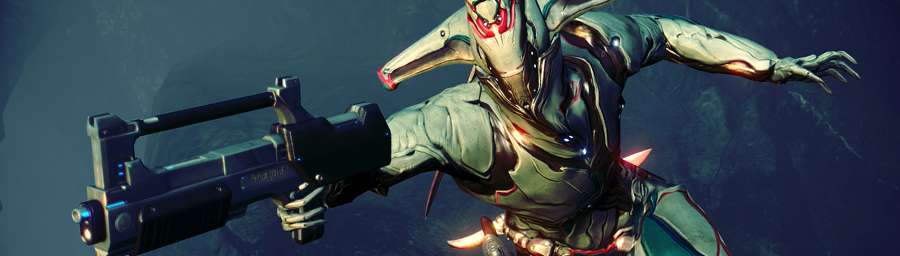 Mortal Kombat 1 won't have crossplay at launch, and it's unclear whether it'll eventually come to PC at all