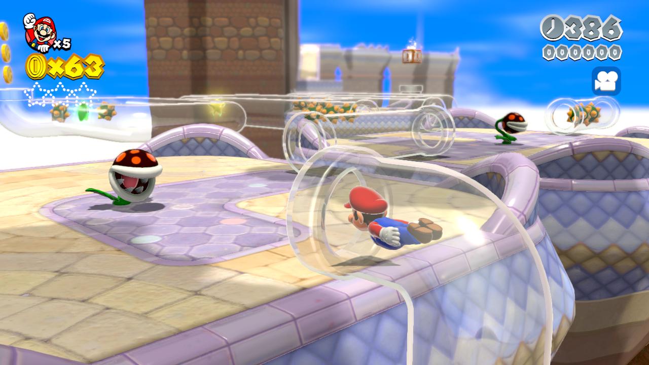 super-mario-3d-world-9.jpg