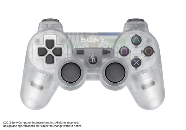 Crystal_dualshock_3