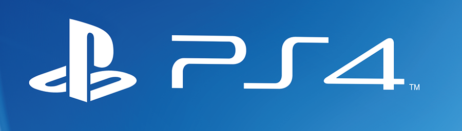 PlayStation Plus members can vote for March's free game - Polygon