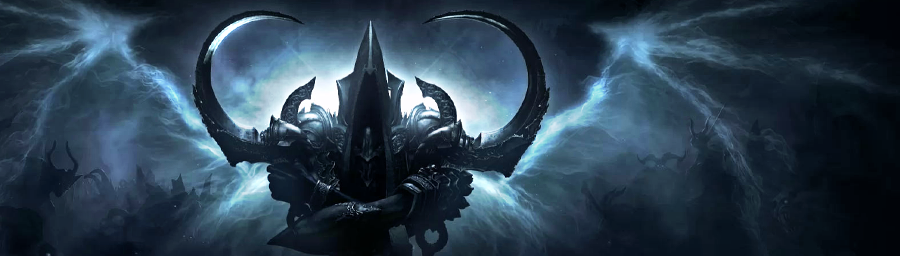 Background Download Now Available - Diablo III