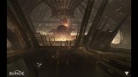 Destiny_1-156x87.jpg