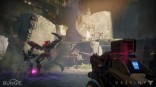 Destiny_4-156x87.jpg