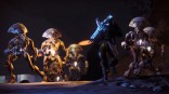 Destiny_5-156x87.jpg