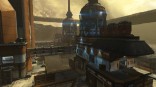 titanfall_expedition_runoff_01