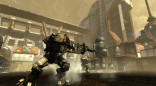 titanfall_expedition_runoff_02