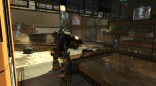 titanfall_expedition_runoff_03