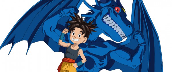 blue_dragon