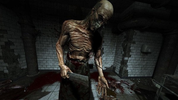 outlast (2)