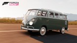 VolkswagenType2_WM_CarReveal_Week1_ForzaHorizon2