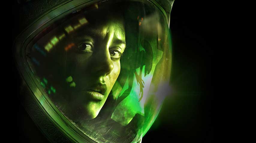 alien_isolation