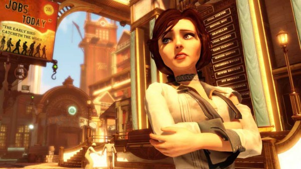 bioshock_infinite_sad_elizabeth