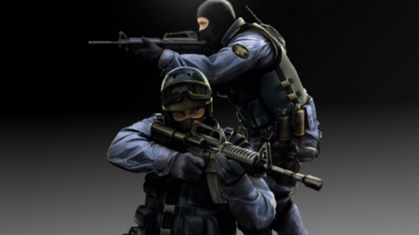 https://assets.vg247.com/current//2014/07/counter-strike-600x337.jpg