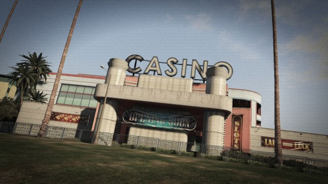 gta_online_casino