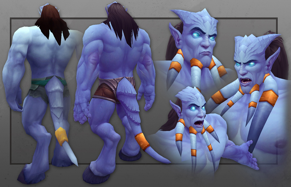 world_of_warcraft_warlords_of_draenor_male_draenei_makeover_1