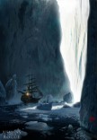 ACRO_ca_North_Pole_Canyon_02_ITKoritarev_GC_140813_10amCET_1407873871