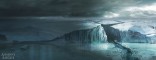 ACRO_ca_North_Pole_Nice_View_00_ITKoritarev_GC_140813_10amCET_1407873875