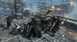 ACRO_screen_Naval_Fight_3_Snow_Storm_GC_140813_10amCET_1407873208