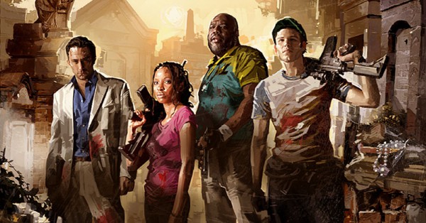 https://assets.vg247.com/current//2014/08/left4dead2-600x314.jpg