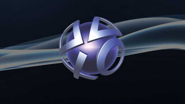 playstation network online