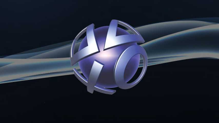 Psn Facing Problems Worldwide Update Vg247