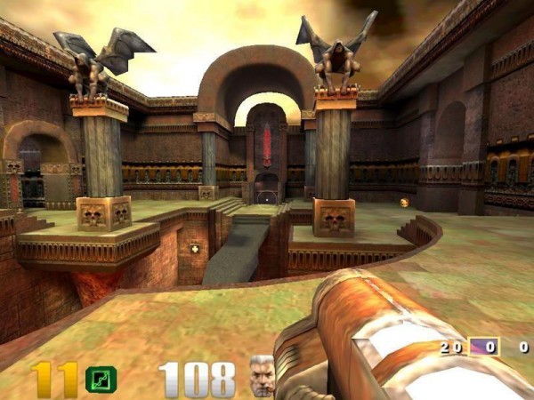 https://assets.vg247.com/current//2014/08/quake_3-600x450.jpg