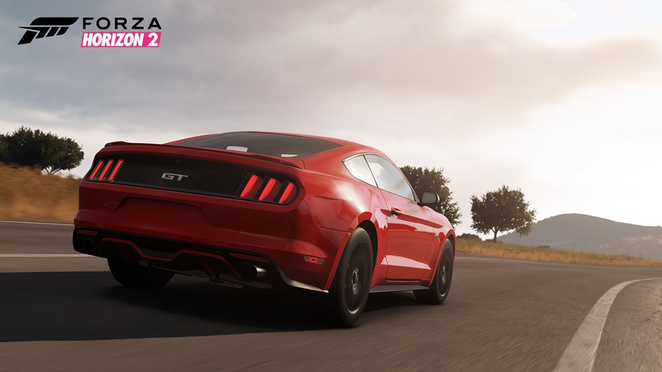 forza horizon 2 xbox 360 microsoft store