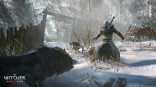 The_Witcher_3-Wild_Hunt_Geralt_can_take_care_of_himself_in_any_situation