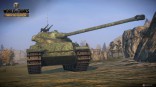 WoT_Xbox_360_Edition_Screens_Vive_la_France_Update_Image_01